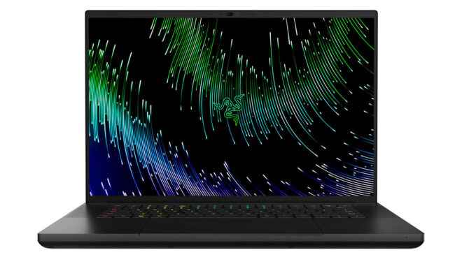 1672968093 367 Razer unveils ambitious new products at CES 2023