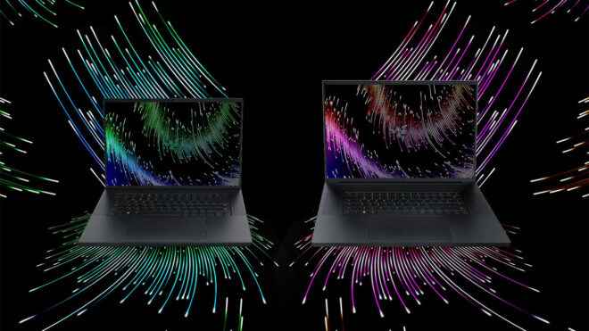1672968093 394 Razer unveils ambitious new products at CES 2023
