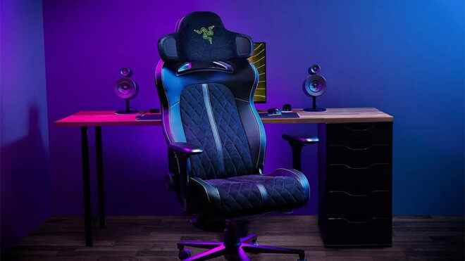 1672968093 97 Razer unveils ambitious new products at CES 2023