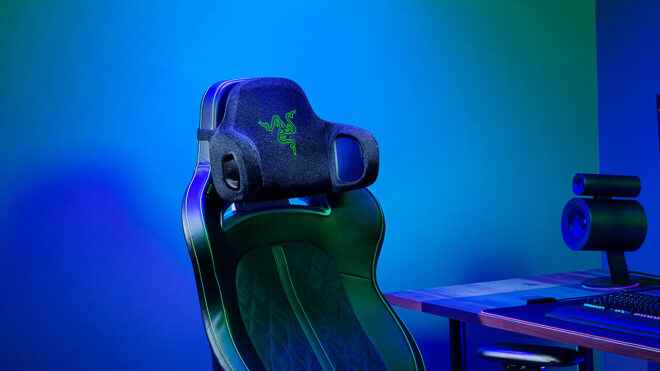 1672968094 379 Razer unveils ambitious new products at CES 2023