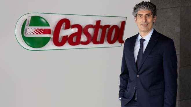 1673021572 976 Castrol Turkey became the leader in 2022 growth figures leaving