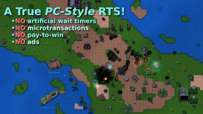 1673125130 105 Best Android Strategy Games 2023