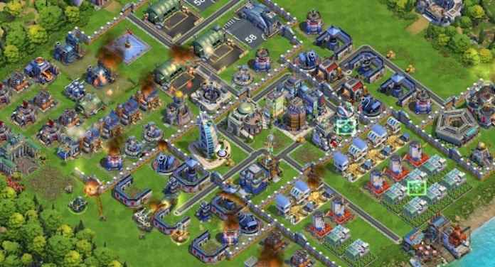 1673125131 382 Best Android Strategy Games 2023