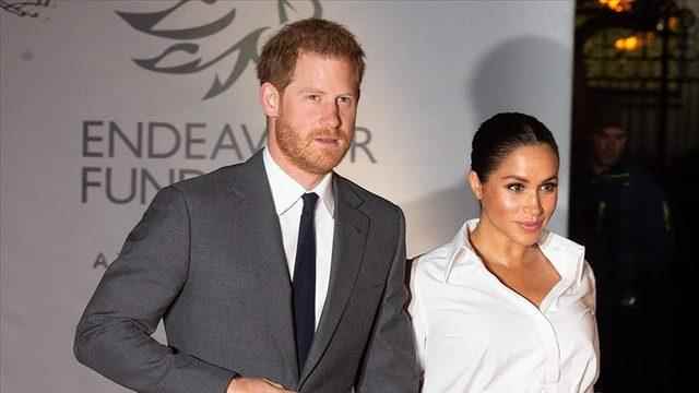 1673171247 Incredible confession from Prince Harry His genitals are frozen