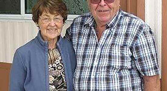 1674234576 Thamesville couple who died in snowstorm loved going on cruises