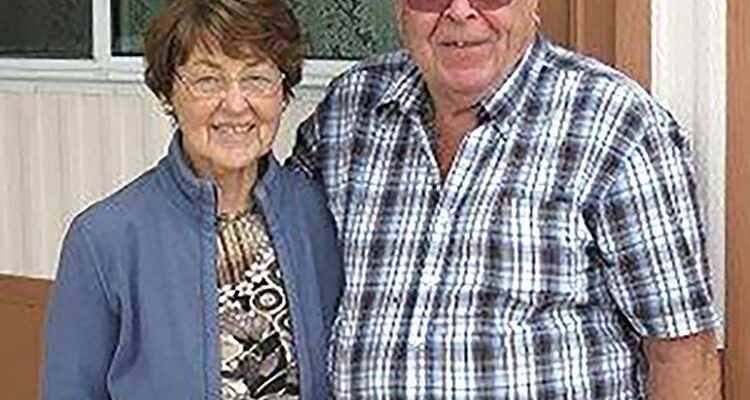 1674234576 Thamesville couple who died in snowstorm loved going on cruises