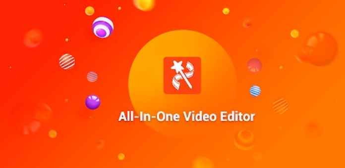 1674243661 825 Best TikTok Video Editing Apps 2023