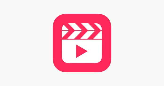 1674243662 1 Best TikTok Video Editing Apps 2023