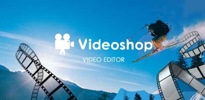 1674243662 339 Best TikTok Video Editing Apps 2023