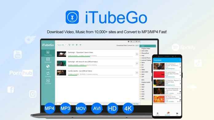 1675014527 433 Best YouTube Video Downloader Apps 2023