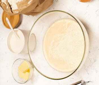 20 tips for making perfect pancakes for Candlemas