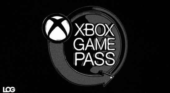 3 year Xbox Game Pass gate closed