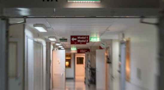 60 patients from Ukraine have been treated in Sweden