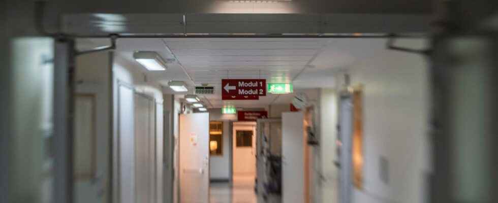 60 patients from Ukraine have been treated in Sweden