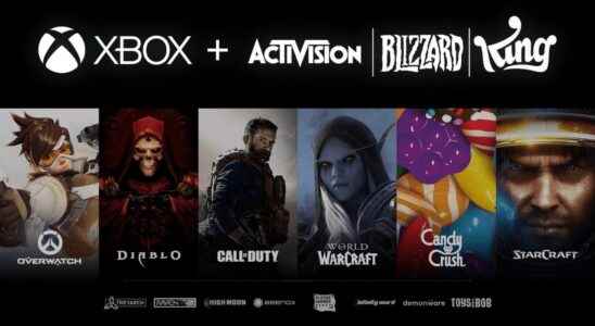 Activision Brings Turkish Language Option to Blizzard Games