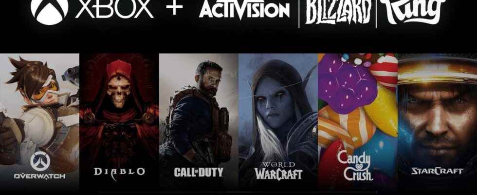 Activision Brings Turkish Language Option to Blizzard Games