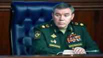 Analysis Responsibility for the war in Ukraine circulates in the