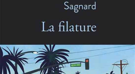 Arnaud Sagnard Caroline Bouffault and Mattia Filice books not to