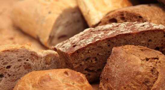 Bakers worried about rising energy prices