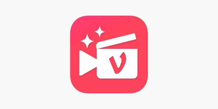 Best TikTok Video Editing Apps 2023
