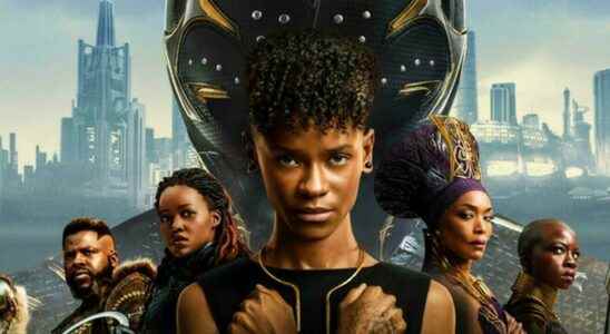Black Panther 2 achieved where all other MCU films failed