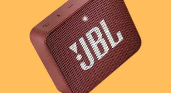 Bluetooth speaker recommendations for music lovers who cant stop listening