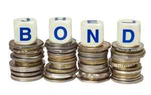 Bonds good start for corporate placements 49 billion in Italy