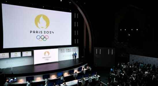 Bringing together esports and the Olympic Games who has the
