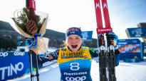 Can Finnish skiers get rid of the curse All eyes