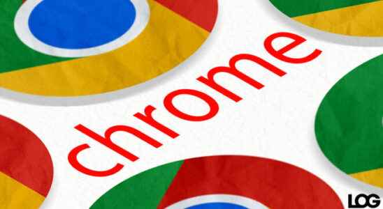 Chrome 109 which closed 17 vulnerabilities came out with some
