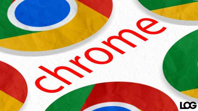 Chrome 109 which closed 17 vulnerabilities came out with some