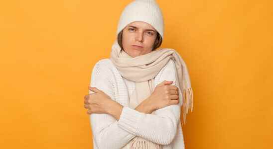 Cold snap symptoms contagious duration treatment