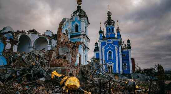 Covid 19 and war in Ukraine welcome to the chaos economy