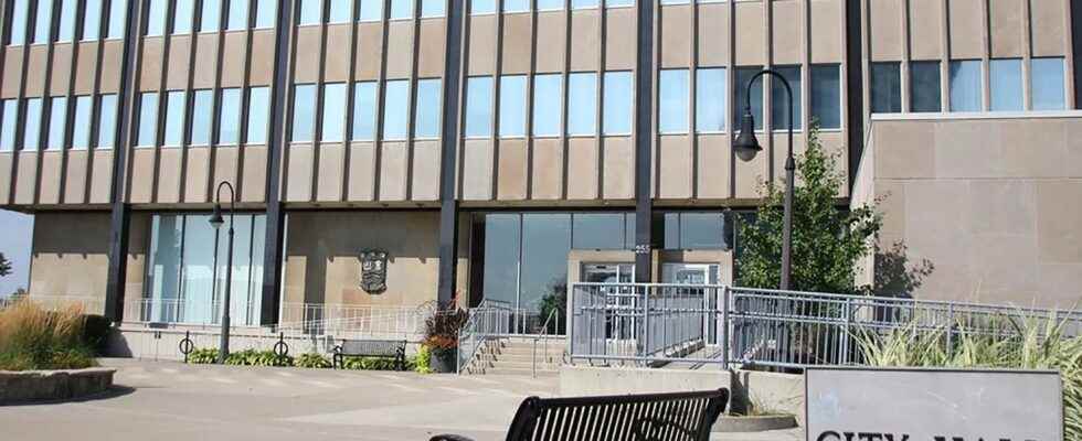 Development charges exemption approved for Sarnia Self Storage