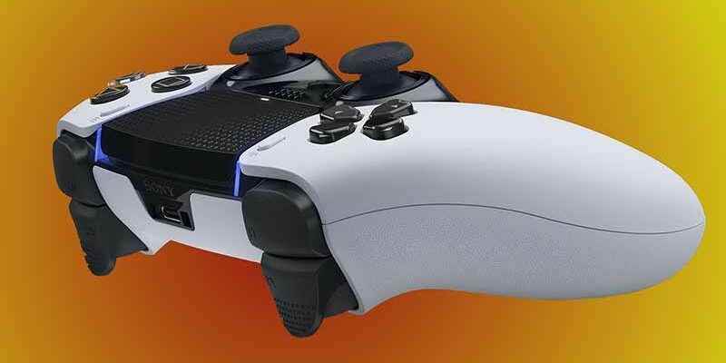 DualSense Edge PS5 Pro controller – Price release date and
