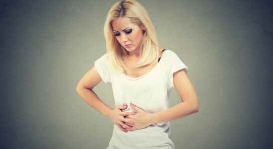 Dyspepsia how to treat difficult digestion