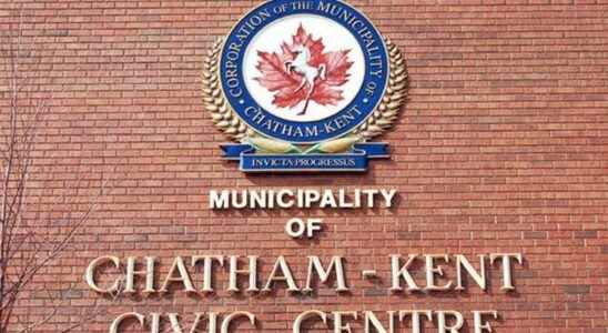 Energy companies planning battery projects in Chatham Kent