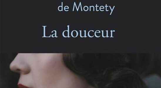 Etienne de Montety Nathalie Rheims and Mathieu Palain books not