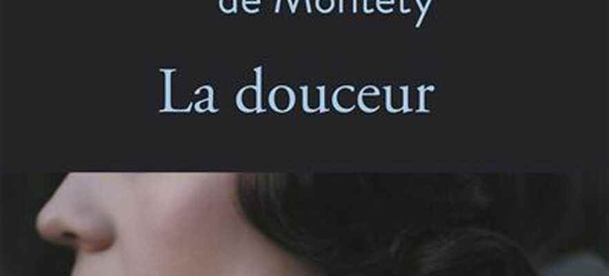 Etienne de Montety Nathalie Rheims and Mathieu Palain books not