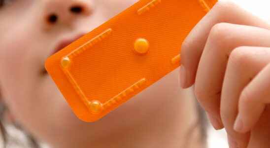Free morning after pill 2023 for whom in pharmacies