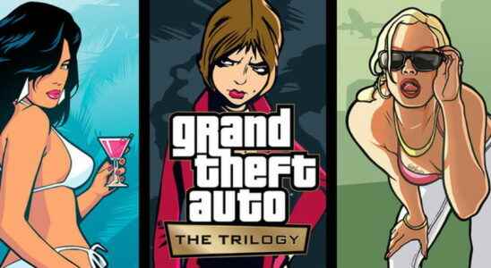 GTA fans should finally be able to properly enjoy Grand