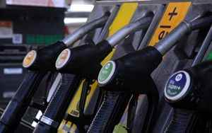 Gasoline consumer associations Urgent and adequate measures are needed to