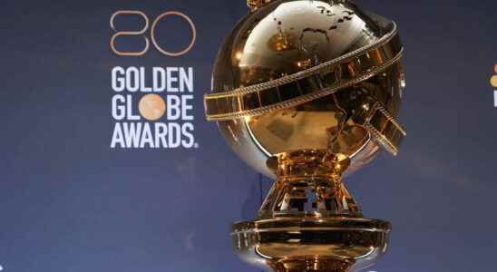 Golden Globes what time and on what channel to watch