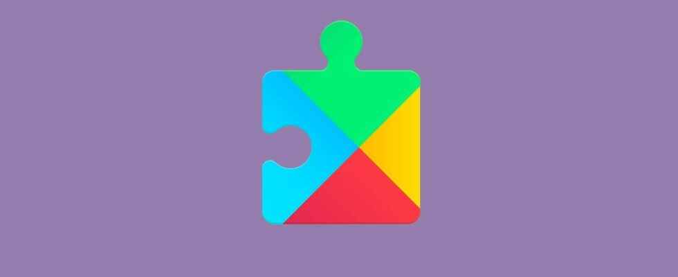 Google Play System Update Released for January 2023