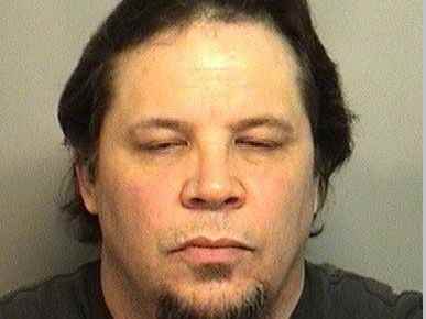 Haldimand man wanted for kidnapping firearms offences Police
