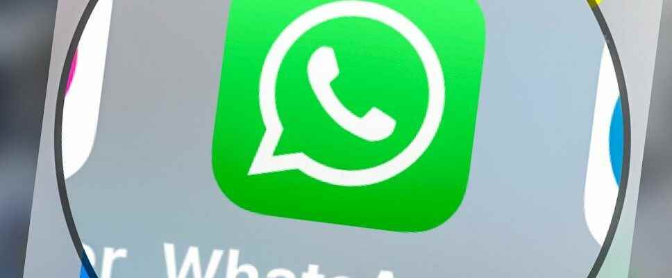 How WhatsApp intends to thwart censorship and remain accessible everywhere