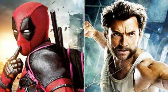 Hugh Jackman wants to prevent Ryan Reynolds from getting an