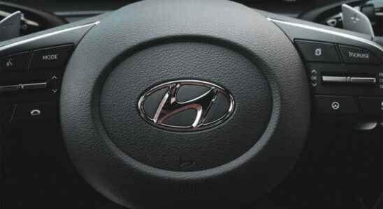 Hyundai and Kia sued again over car thefts in the