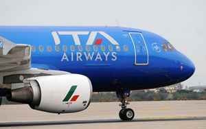 ITA privatization negotiations with Lufthansa still on standby
