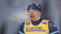 Iivo Niskanen wants the Tour de Ski to have more